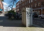 Weissenbruchstraat (thv nr. 20)
<br/>
Marcel Westhoff, 2017-04-01